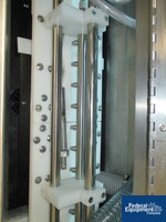 Image of McBrady Engineering Exterior Vial Washer/Dryer, Model 40 07