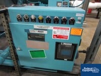 Image of 150 HP Superior Boiler, model 06-150-352 06