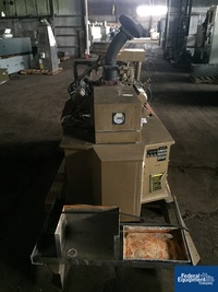 Image of 88 kW Kohler 100RZ77 Natural Gas Generator 05