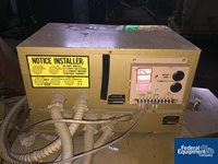 Image of 88 kW Kohler 100RZ77 Natural Gas Generator 09