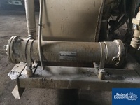 Image of 88 kW Kohler 100RZ77 Natural Gas Generator 10