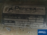 Image of 88 kW Kohler 100RZ77 Natural Gas Generator 11