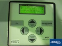 Image of Emerson Network Power ASCO Automatic Transfer Switch. 02