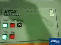 Image of Emerson Network Power ASCO Automatic Transfer Switch. 03