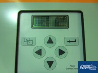 Image of Emerson Network Power ASCO 7000 Series Automatic Transfer Switch 02