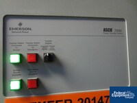 Image of Emerson Network Power ASCO 7000 Series Automatic Transfer Switch 03