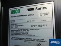 Image of Emerson Network Power ASCO 7000 Series Automatic Transfer Switch 05