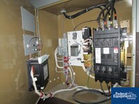 Image of Emerson Network Power ASCO 7000 Series Automatic Transfer Switch 02