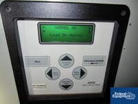 Image of Emerson Network Power ASCO 7000 Series Automatic Transfer Switch 04
