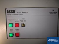 Image of Emerson Network Power ASCO 7000 Series Automatic Transfer Switch 05