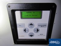 Image of Emerson Network Power ASCO 7000 Series Automatic Transfer Switch 02