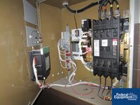 Image of Emerson Network Power ASCO 7000 Series Automatic Transfer Switch 04