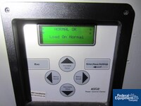Image of Emerson Network Power ASCO 7000 Series Automatic Transfer Switch 02