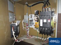 Image of Emerson Network Power ASCO 7000 Series Automatic Transfer Switch 04