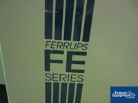 Image of Ferrups FE Series 12.5KVA UPS 02