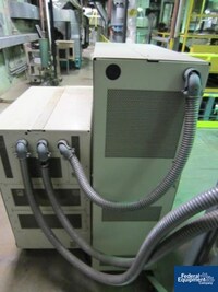 Image of Ferrups FE Series 12.5KVA UPS 03