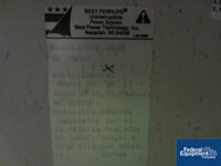 Image of Ferrups FE Series 12.5KVA UPS 05