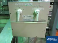 Image of Ferrups FE Series 12.5KVA UPS 06