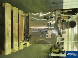 Image of Girton PM4A Parts Washer, S/S 05
