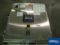 Image of Girton PM4A Parts Washer, S/S 07