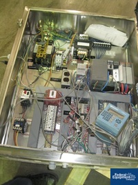 Image of Girton PM4A Parts Washer, S/S 08
