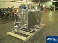 Image of Girton PM4A Parts Washer, S/S 04