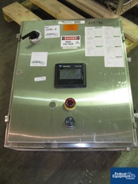 Image of Girton PM4A Parts Washer, S/S 07