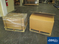 Image of 0.25 HP Stainless Motors Inc. Planetary Reducers 03