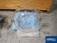Image of Glass Reactor Bulbs 05