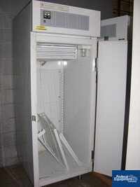 Image of 23 Cu Ft Fisher Scientific Single-Door Freezer 02