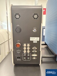 Image of Thermo Scientific Orbitrap Mass Spectrometry System 02