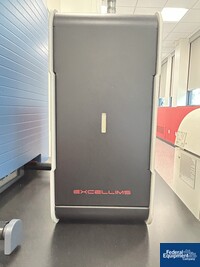 Image of Thermo Scientific Orbitrap Mass Spectrometry System 03