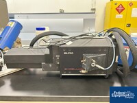 Image of Thermo Scientific Orbitrap Mass Spectrometry System 04