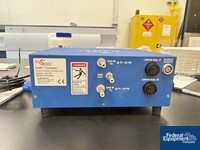 Image of Thermo Scientific Orbitrap Mass Spectrometry System 05