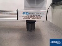 Image of Contact Angle System OCA 02