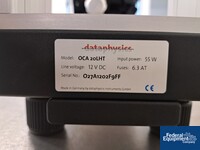 Image of Contact Angle System OCA 03