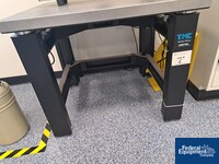 Image of Contact Angle System OCA 05