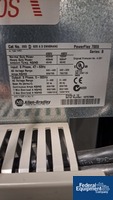 Image of Allen-Bradley PowerFlex 700S Series B AC Drive and Motor Control System 03