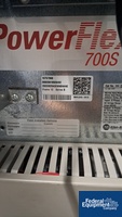 Image of Allen-Bradley PowerFlex 700S Series B AC Drive and Motor Control System 04