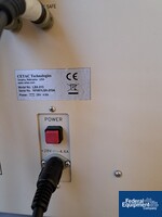 Image of CETAC LSX-213 Laser Ablation System 02