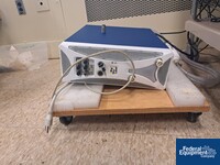 Image of CETAC LSX-213 Laser Ablation System 03