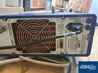 Image of CETAC LSX-213 Laser Ablation System 04