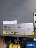 Image of Fanuc LR Mate 100ib Robot with R-J3IB Mate Controller 02