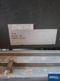 Image of Fanuc LR Mate 100ib Robot with R-J3IB Mate Controller 02