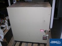 Image of Deltech Refrigerated Air Dryer 02