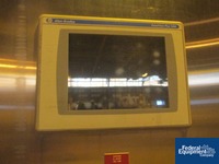 Image of Tecweigh Bulk Bag Unloader, Model CR12 11