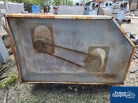 Image of 25 HP Hartzell Blower, C/S 07