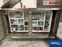 Image of Bosch Semi-Automatic Inspection Unit, Model VIS-500 13