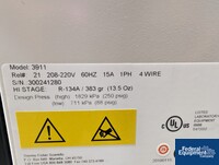 Image of Thermo Scientific Forma Enviromental Chamber, Model 3911 02