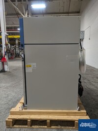 Image of Thermo Scientific Forma Enviromental Chamber, Model 3911 03